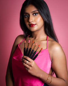 The 3-Step Morning Routine for Effortless Glow