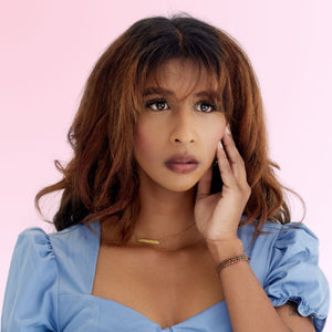 On-the-Go Glam for Weekend Getaways