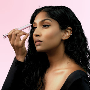 The Best Makeup for Carry-On Travel