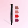Multipurpose Magic: 3 Ways to Use Our 4-in-1 Lipliner Pen