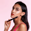 Your 5-Minute Beauty Routine with 3 Products