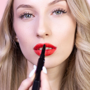 Your Questions Answered: Glam Galaxy FAQ