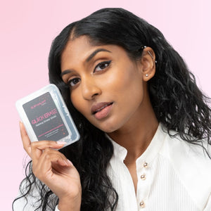 5 Essential Travel-Friendly Makeup Tips