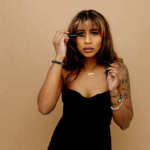 Destination Wedding Ready: Multi-Use Makeup Must-Haves