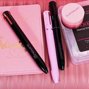 Our Mission: What Makes Glam Galaxy Cosmetics Unique