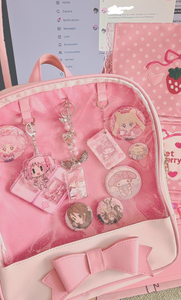 The Student Beauty Playlist