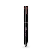 Load image into Gallery viewer, 4-in-1 Lipliner Pen
