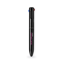 Load image into Gallery viewer, 4-in-1 Eyeliner Pen

