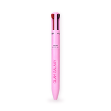 Load image into Gallery viewer, 4-in-1 Face Makeup Pen
