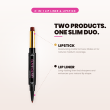 Load image into Gallery viewer, Callisto

