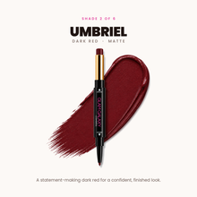 Load image into Gallery viewer, Umbriel
