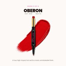 Load image into Gallery viewer, Oberon
