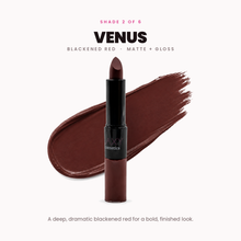 Load image into Gallery viewer, Venus

