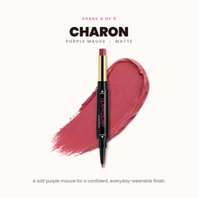Load image into Gallery viewer, Charon
