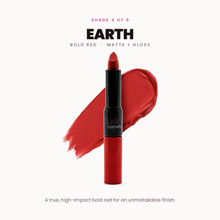 Load image into Gallery viewer, Earth
