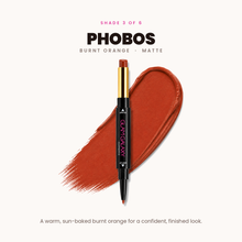 Load image into Gallery viewer, Phobos
