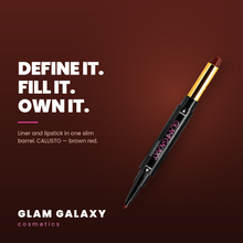 Load image into Gallery viewer, Callisto

