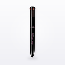 Load image into Gallery viewer, 4-in-1 Lipliner Pen
