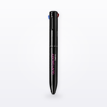 Load image into Gallery viewer, 4-in-1 Eyeliner Pen
