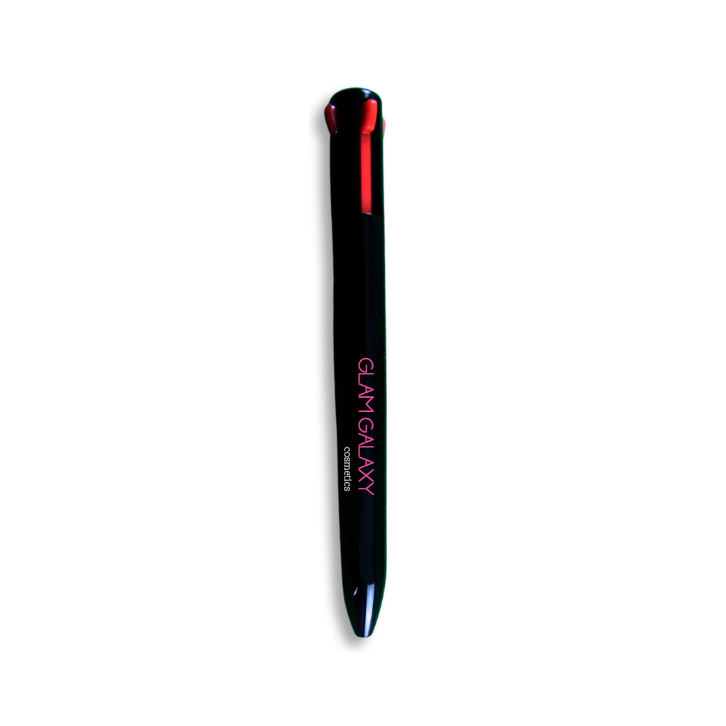 4-in-1 Lip Pen