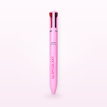 Load image into Gallery viewer, 4-in-1 Face Makeup Pen
