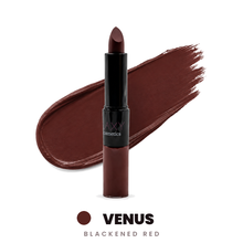 Load image into Gallery viewer, Venus
