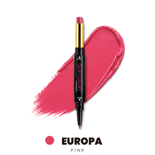 Load image into Gallery viewer, Europa
