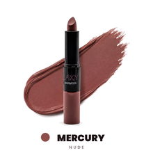 Load image into Gallery viewer, Mercury

