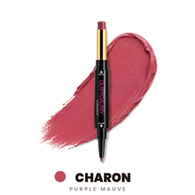Load image into Gallery viewer, Charon
