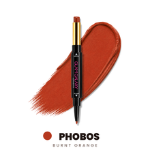 Load image into Gallery viewer, Phobos

