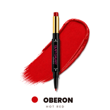 Load image into Gallery viewer, Oberon
