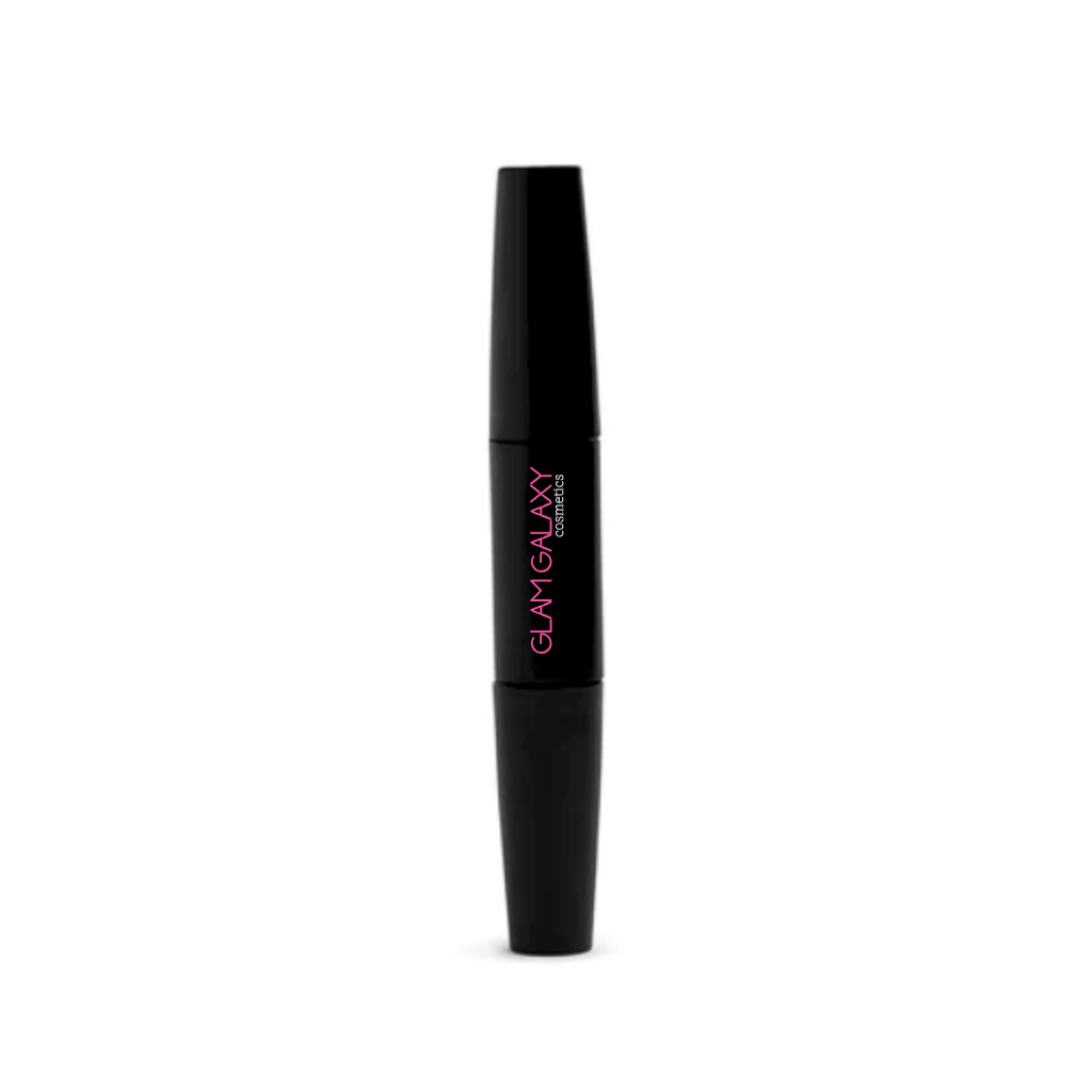 2-in-1 Eyeliner Mascara Duo