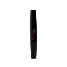 Load image into Gallery viewer, 2-in-1 Eyeliner Mascara Duo
