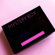 Load image into Gallery viewer, Makeup Mystery Box
