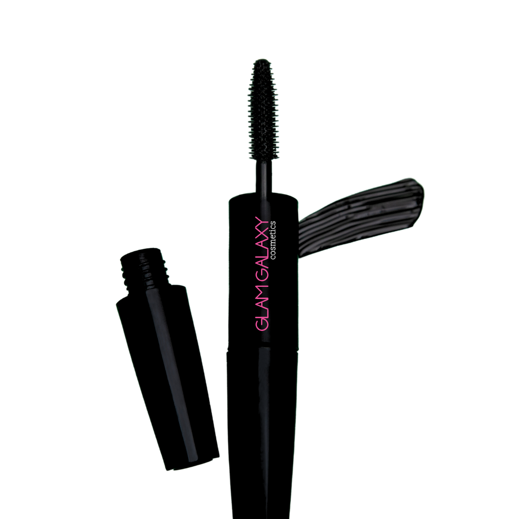 2-in-1 Eyeliner Mascara Duo