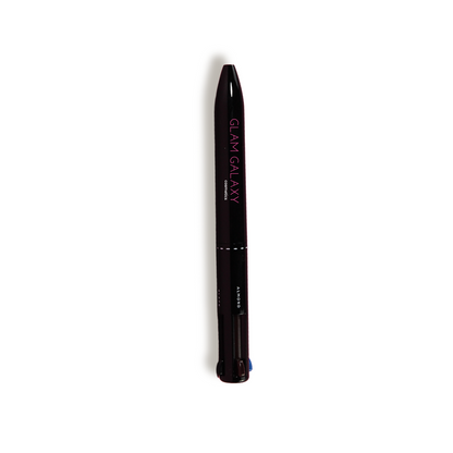 4-in-1 Eye Pen