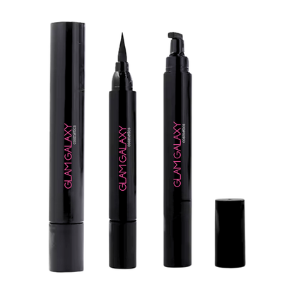 2-in-1 Eyeliner Stamp Duo