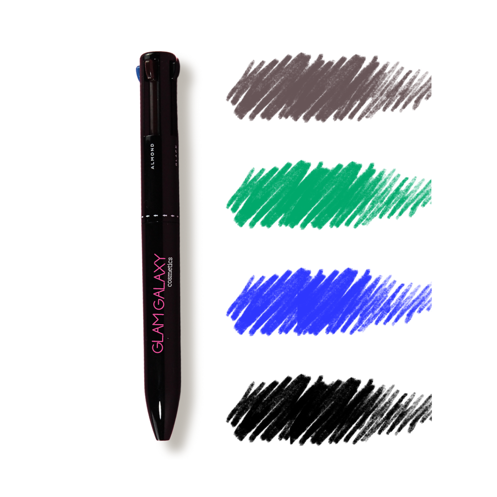 4-in-1 Eye Pen