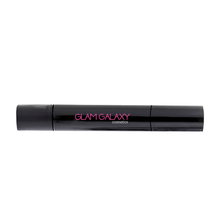 Load image into Gallery viewer, 2-in-1 Eyeliner Stamp Duo
