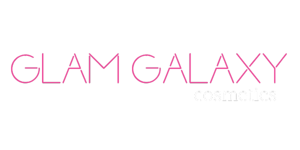 GlamGalaxyCosmetics