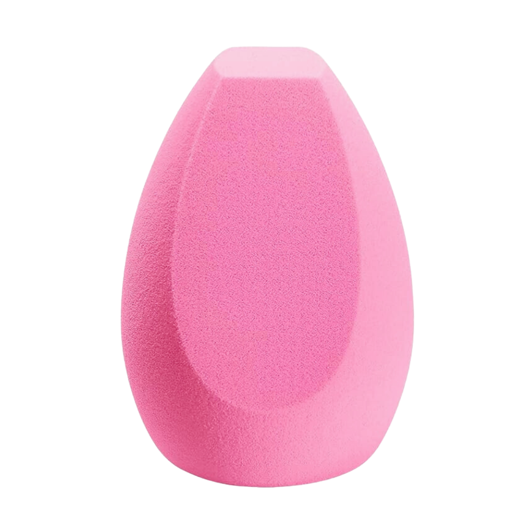 XL Multi-Tasking Beauty Blender