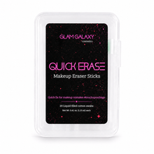 Load image into Gallery viewer, Quick Erase Makeup Eraser Sticks
