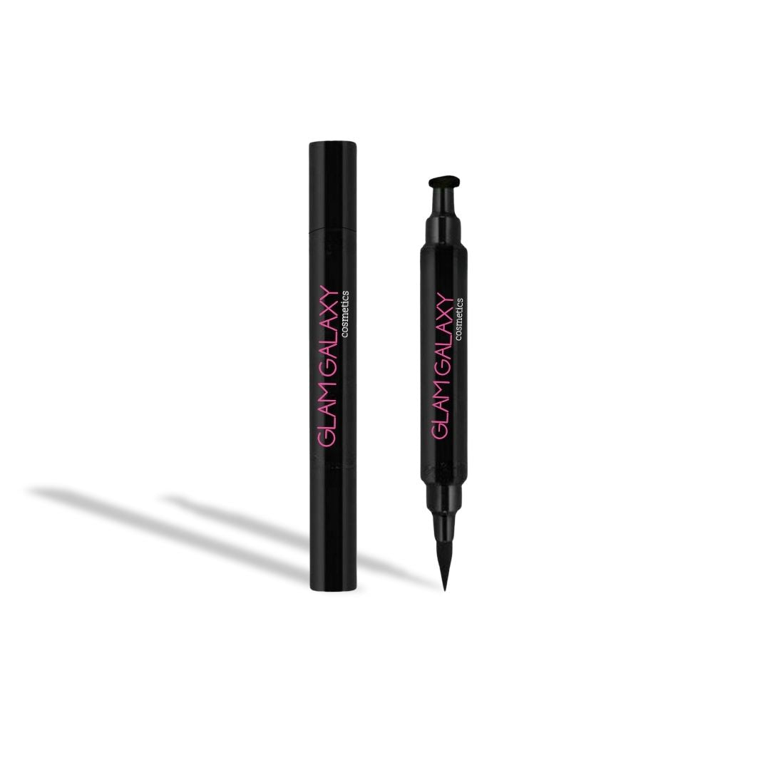 2-in-1 Eyeliner Stamp Duo