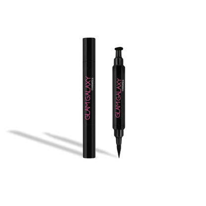 2-in-1 Eyeliner Stamp Duo