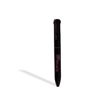 Load image into Gallery viewer, 4-in-1 Eyeliner Pen
