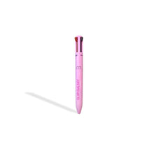 Load image into Gallery viewer, 4-in-1 Face Makeup Pen
