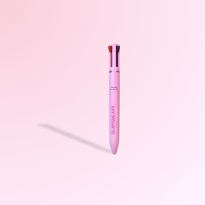 4-in-1 Face Makeup Pen