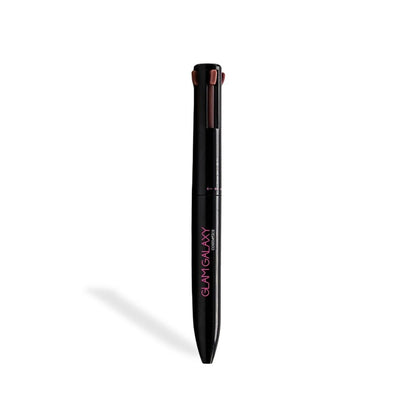 4-in-1 Lipliner Pen