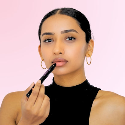 4-in-1 Lipliner Pen