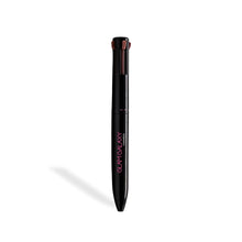 Load image into Gallery viewer, 4-in-1 Lipliner Pen
